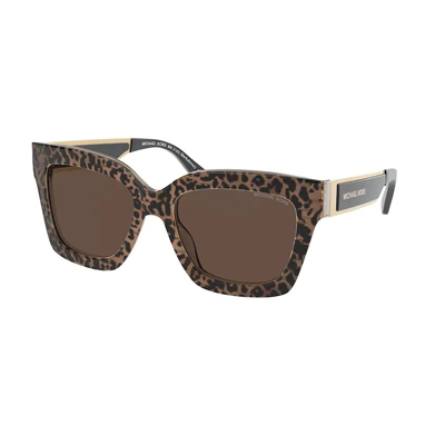 Michael on sale kors 2102